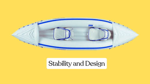 Stability and design